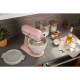 Чаша KitchenAid 5KSM2CB5BGS