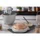 Чаша KitchenAid 5KSM2CB5BGS