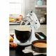 Чаша KitchenAid 5KSM2CB5BM