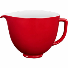 Чаша KitchenAid 5KSM2CB5ER