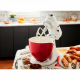 Чаша KitchenAid 5KSM2CB5ER