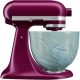 Чаша KitchenAid 5KSM2CB5LB