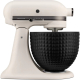 Чаша KitchenAid 5KSM2CB5LS