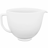 Чаша KitchenAid 5KSM2CB5LW