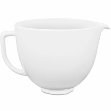 Чаша KitchenAid 5KSM2CB5LW