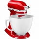 Чаша KitchenAid 5KSM2CB5LW