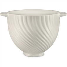 Чаша KitchenAid 5KSM2CB5MR
