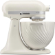 Чаша KitchenAid 5KSM2CB5MR