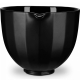 Чаша KitchenAid 5KSM2CB5PBS