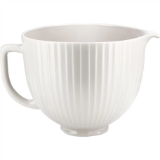 Чаша KitchenAid 5KSM2CB5PCC
