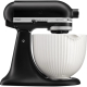 Чаша KitchenAid 5KSM2CB5PCC