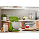 Чаша KitchenAid 5KSM2CB5PCC