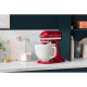 Чаша KitchenAid 5KSM2CB5PCC