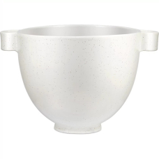 Чаша KitchenAid 5KSM2CB5PHS