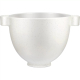 Чаша KitchenAid 5KSM2CB5PHS