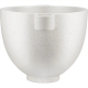 Чаша KitchenAid 5KSM2CB5PHS