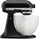 Чаша KitchenAid 5KSM2CB5PHS