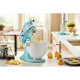 Чаша KitchenAid 5KSM2CB5PHS
