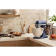 Чаша KitchenAid 5KSM2CB5PHS
