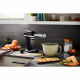Чаша KitchenAid 5KSM2CB5PSL