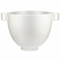 Чаша KitchenAid 5KSM2CB5PSS