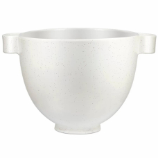 Чаша KitchenAid 5KSM2CB5PSS