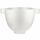 Чаша KitchenAid 5KSM2CB5PSS
