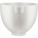 Чаша KitchenAid 5KSM2CB5PSS