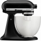 Чаша KitchenAid 5KSM2CB5PSS