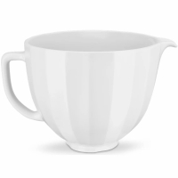 Чаша KitchenAid 5KSM2CB5PWS