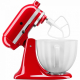 Чаша KitchenAid 5KSM2CB5PWS