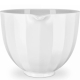 Чаша KitchenAid 5KSM2CB5PWS