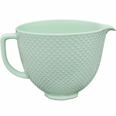 Чаша KitchenAid 5KSM2CB5TDD