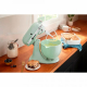 Чаша KitchenAid 5KSM2CB5TDD