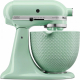Чаша KitchenAid 5KSM2CB5TDD
