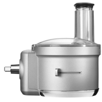 Насадка-кухонний комбайн KitchenAid 5KSM2FPA