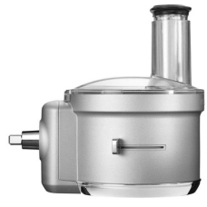 Насадка-кухонний комбайн KitchenAid 5KSM2FPA