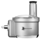 Насадка-кухонний комбайн KitchenAid 5KSM2FPA