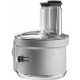 Насадка-кухонний комбайн KitchenAid 5KSM2FPA