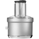 Насадка-кухонний комбайн KitchenAid 5KSM2FPA