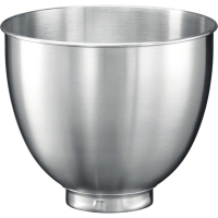 Чаша KitchenAid 5KSM35SSB
