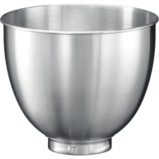 Чаша KitchenAid 5KSM35SSB