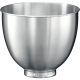 Чаша KitchenAid 5KSM35SSB