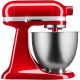Чаша KitchenAid 5KSM35SSB