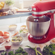 Чаша KitchenAid 5KSM35SSB