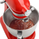 Чаша KitchenAid 5KSM35SSFP