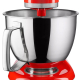 Чаша KitchenAid 5KSM35SSFP