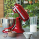 Чаша KitchenAid 5KSM35SSFP