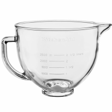 Чаша KitchenAid 5KSM5GB