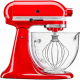 Чаша KitchenAid 5KSM5GB
